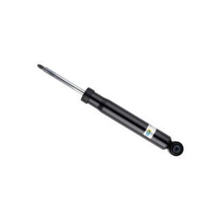 Bilstein B4 Shock Absorber BMW M3 M4 F80/F82 B4