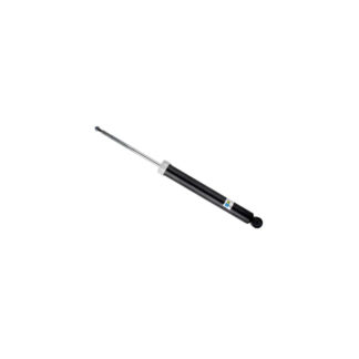 Bilstein B4 Shock Absorber Fiat Tipo (356) Schlechtwege HA - B4