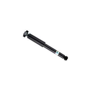 Bilstein B4 Shock Absorber Ford Focus III Turnier(CEW) HA - B4