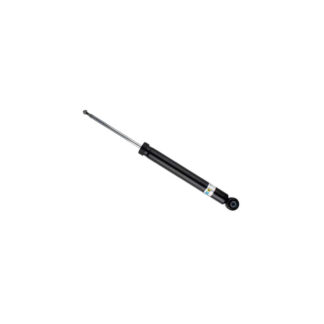Bilstein B4 Shock Absorber Volkswagen Tiguan 2016 Ateca Multilenk - B4