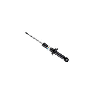 Bilstein B4 Shock Absorber Outlander III bis Bj.05.15 - HA - B4