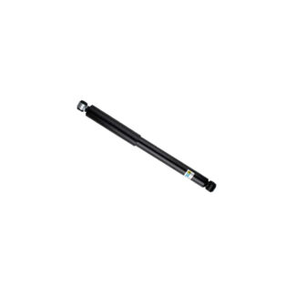 Bilstein B4 Shock Absorber Nissan NP300 Navara PickUp HA - B4
