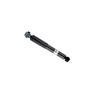 Bilstein B4 Shock Absorber KIA Soul (AM) HA