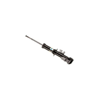 Bilstein B4 Shock Absorber KIA Soul II (PS) HA