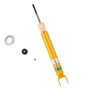 Bilstein B6 Shock Absorber Mazda RX8 B6