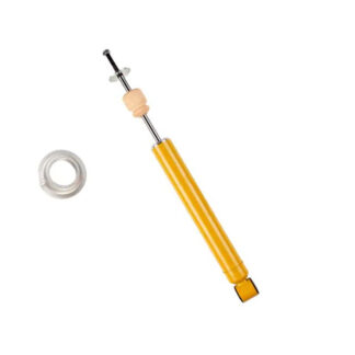 Bilstein B6 Shock Absorber Mazda RX8 B6