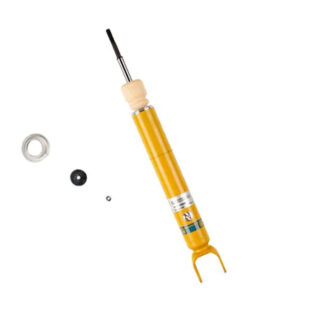 Bilstein B8 Shock Absorber Damper Mazda RX8 B8