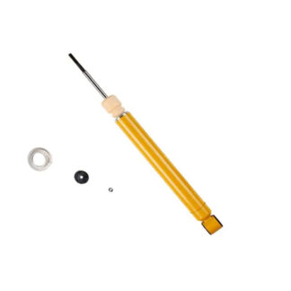 Bilstein B8 Shock Absorber Damper Mazda RX8 - H - B8