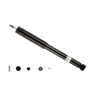 Bilstein B4 Shock Absorber Damper Mercedes B-Class (W245) B4DM