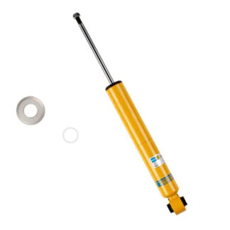 Bilstein B6 Shock Absorber Volkswagen Touareg Porsche B6