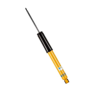 Bilstein B6 Shock Absorber Ford Focus CMax H -B6