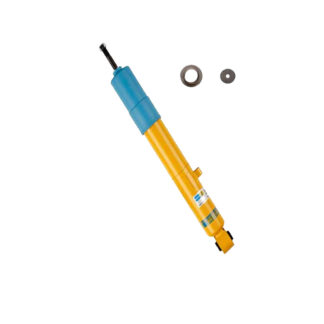 Bilstein B6 Shock Absorber KIA Sorento JC B6