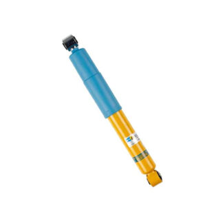 Bilstein B6 Shock Absorber KIA Sorento (JC) B6