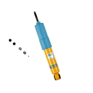 Bilstein B6 Shock Absorber Hyundai TerracanB6
