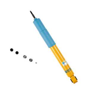Bilstein B6 Shock Absorber Hyundai Terracan Typ HP B6