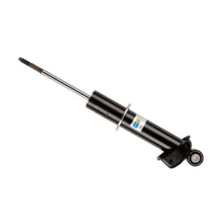 Bilstein B4 Shock Absorber Damper Porsche 911 (996) B4