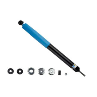 Bilstein B4 Shock Absorber Damper Mercedes GClass (W460 W461) B4