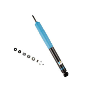 Bilstein B4 Shock Absorber Damper Mercedes GCLASS W460 B4