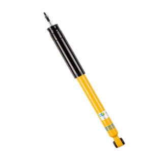Bilstein B6 Shock Absorber Mercedes SLK (R171) B6
