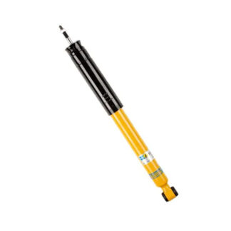 Bilstein B8 Shock Absorber Damper Mercedes SLK (R171) B8