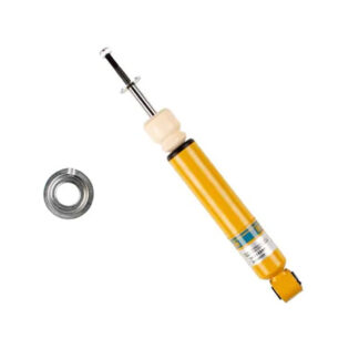 Bilstein B6 Shock Absorber Honda Civic 7 B6