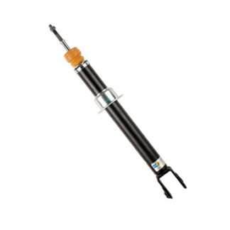 Bilstein B4 Shock Absorber Damper Jaguar XK (X150) Coupe B4