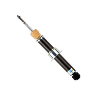 Bilstein B4 Shock Absorber Damper Jaguar XK (X150) Coupe B4