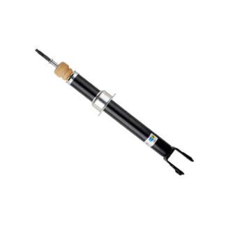 Bilstein B4 Shock Absorber Damper for Jaguar XK (X150) Cabrio V
