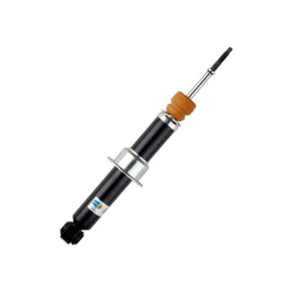 Bilstein B4 Shock Absorber Damper for Jaguar XK (X150) Cabrio H