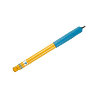 Bilstein B6 Shock Absorber BMW X3 (E83) B6