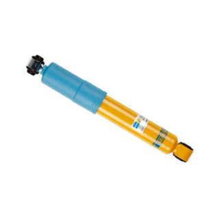 Bilstein B6 Shock Absorber Vauxhall Astra H B6