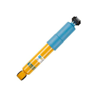 Bilstein B8 Shock Absorber Damper Vauxhall Astra H Typ AH B8