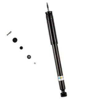 Bilstein B4 Shock Absorber Damper Mercedes C Class (C203 S203 W203) B4