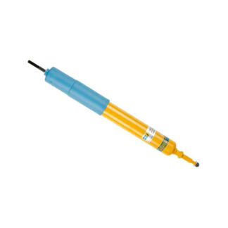 Bilstein B6 Shock Absorber BMW 1 (E81 E82 E87 E88) B6