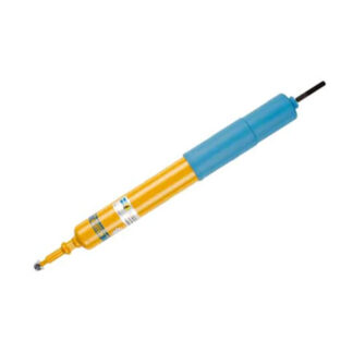 Bilstein B8 Shock Absorber Damper BMW 1er - E87 -Typ 187 - H - B8