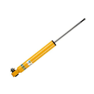 Bilstein B6 Shock Absorber Audi A6 Typ 4F HA B6