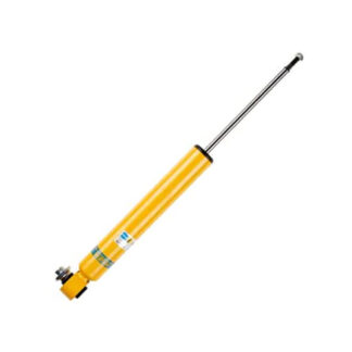 Bilstein B8 Shock Absorber Damper Audi A6 B8
