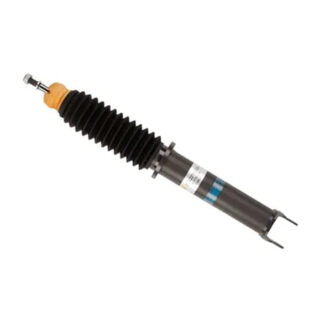 Bilstein B6 Shock Absorber Porsche 911 (997) B6