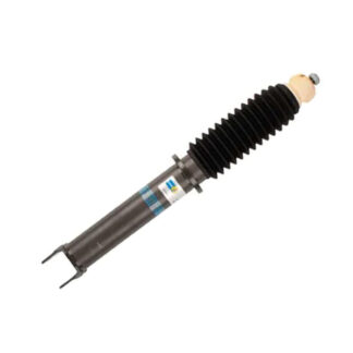 Bilstein B8 Shock Absorber Damper Porsche 911 (997) B8