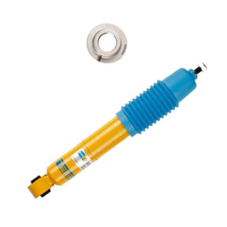 Bilstein B6 Shock Absorber Subaru Legacy 4 B6