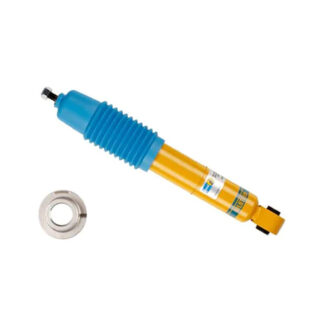 Bilstein B8 Shock Absorber Damper Subaru Legacy IV H -B8