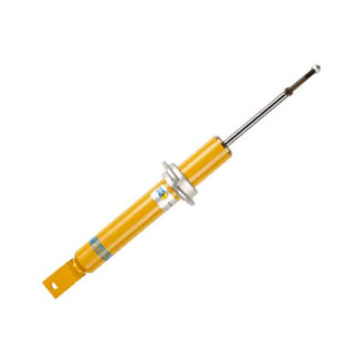 Bilstein B6 Shock Absorber Mitsubishi Lancer 6 7 8 B6