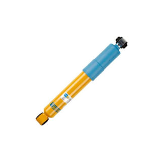 Bilstein B6 Shock Absorber Vauxhall Astra H Zafir B6