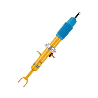 Bilstein B6 Shock Absorber Nissan 350Z - Typ Z33 - VL B6