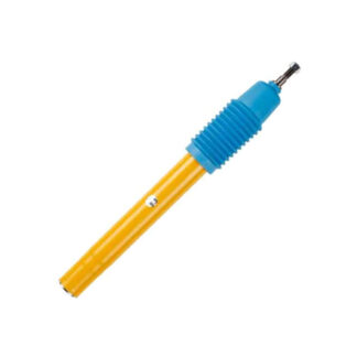 Bilstein B6 Shock Absorber Insert Vauxhall Kadett D E Deawoo B6