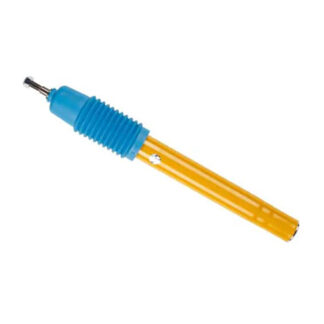 Bilstein MS Insert Vauxhall KADETT D RALLYE 1980