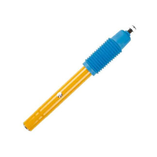 Bilstein B8 Shock Absorber Insert Vauxhall Vectra A B8