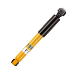 Bilstein B6 Shock Absorber Insert BMW 3 Series23I B6