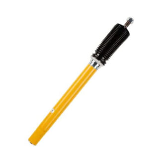 Bilstein B6 Shock Absorber Insert BMW 6 (E24) B6
