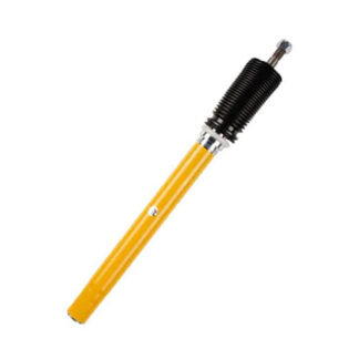 Bilstein B6 Shock Absorber Insert BMW 728733IB6